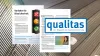 25 10 XX Qualitas Risikoampel Teaser