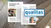 25 11 04 Qualitas Transparenz Braucht Vertrauen Teaser