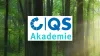 25 11 10 QS Akademie Empco Richtlinie Teaser