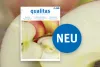 26 01 06 Winter Ausgabe Qualitas Erschienen Teaser