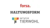 26 02 03 Forsa Umfrage ITW Haltungsform Teaser