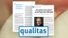 26 02 05 Weitblick Qualitas Winter26 Teaser