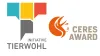 26 02 20 Sonderpreis Tierwohl CERES AWARD 26 02 20 Sonderpreis Tierwohl CERES AWARD
