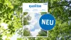 26 04 02 Qualitas Frühlingsausgabe Erschienen 26 04 02 Qualitas Frühlingsausgabe Erschienen