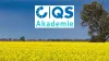 26 04 16 Akademie Das QS System Verstehen