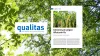 26 04 23 Qualitas Aflatoxin 26 04 23 Qualitas Aflatoxin
