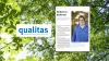 26 04 30 QS Klimaplattform Qualitas