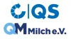26 05 05 Befunddaten Besser Sichtbar Machen PM