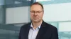 26 05 05 Foodtech Interview Hensgen 26 05 05 Foodtech Interview Hensgen
