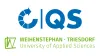26 06 10 Wissenschaftsfonds OGK Neues Projekt 26 06 10 Wissenschaftsfonds OGK Neues Projekt