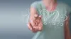 26 06 11 FAQ FIN Modul 26 06 11 FAQ FIN Modul