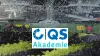 26 07 09 QS Akademie Pflanzenschutzmittel Sicher Einsetzen 26 07 09 QS Akademie Pflanzenschutzmittel Sicher Einsetzen