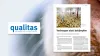 26 07 16 Qualitas Vorbeuger Statt Bekaempfen 26 07 16 Qualitas Vorbeuger Statt Bekaempfen