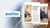 26 07 17 Auswertung Schlachtbefunddaten Qualitas