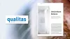 26 07 24 Qualitas Broker Unsichtbare Akteure