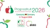 26 07 30 Prognosfruit QS Sponsor