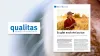 26 07 30 Qualitas Weitblick Es Gibt Noch Viel Zu Tun