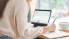 26 08 025 FAQs Klimaplattform