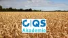 26 08 04 Akademie Online Seminar Zweckbestimmung Stoffe