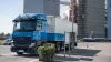26 08 13 Futtermittel Transport