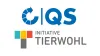 26 08 26 QS ITW Pilotprojekt Einbindung Bio Fleisch