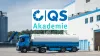 26 08 27 Akademie Transport FUMI