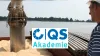 26 09 25 Akademie LZertifizierungspflichten Und Warenbezug Im QS System 26 09 25 Akademie LZertifizierungspflichten Und Warenbezug Im QS System
