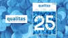 26 10 01 Herbstausgabe Qualitas Erschienen 26 10 01 Herbstausgabe Qualitas Erschienen