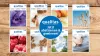 26 10 05 25 Ausgaben Qualitas Gewinnspiel 26 10 05 25 Ausgaben Qualitas Gewinnspiel
