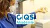 26 10 07 Akademie Laboranalysen Verstehen Und Ergebnisse Richtig Interpretieren 26 10 07 Akademie Laboranalysen Verstehen Und Ergebnisse Richtig Interpretieren