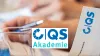 26 10 09 Akademie Daten Gezielt Nutzen Und Das QM System Weiterentwickeln