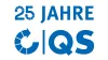 26 10 13 PM 25 Jahre QS