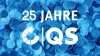26 10 15 25 Jahre QS Qualitätssicherung Vom Landwirt Bis Zur Ladentheke