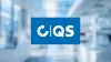 26 10 19 QS Wissenschaftsfonds Foerdert 10 Neue Projekte
