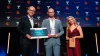26 10 23 CERES Award 2026 Sonderpreis ITW 2