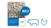 26 10 23 Kurz&Kompakt Insekten Futtermittel