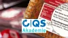 26 10 23 QS Akademie Allergenmanagement Erfolgreich Umsetzen