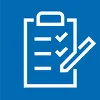 QS ICON ZERTIFIZIERUNG KONTROLLE NEG