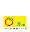 18 01 29 Save The Date   QS Auf Der Fruit Logistica Teaser