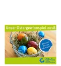18 03 29 QS Wünscht Frohe Ostern Teaser