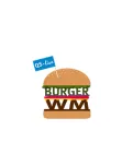 18 06 15 QS Live Burger WM Teaser Neu