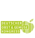 18 08 31 QS Deutscher Obst Gemuese Kongress 2018 Teaser