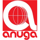Anuga Logo