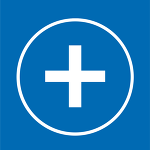 QS ICON Pluspunkt NEG