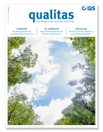 Teaser Qualitas Fruehling 2026 Aboseite