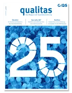 Teaser Qualitas Herbst 2026 Aboseite