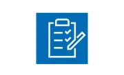 News Neue Zertstelle Teaser