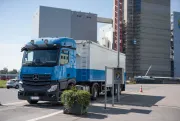 Futtermittel Transport2 1