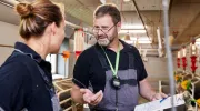 Kontrolle Der Kontrolle Neu