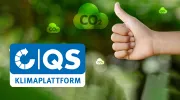 Teaser Klimaplattform Teaser Klimaplattform